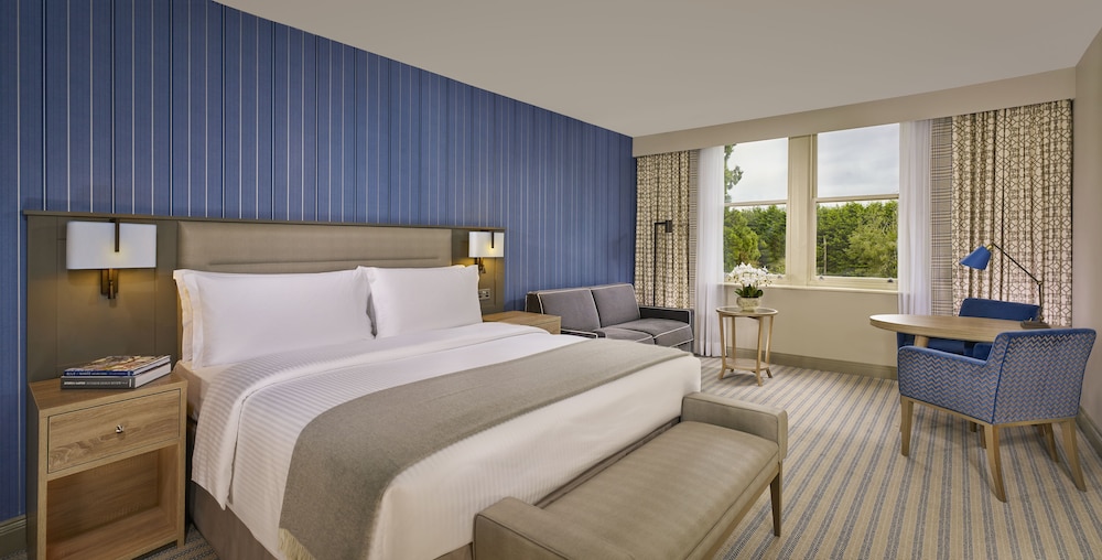 Superior Room, 1 King Bed - Photo 2