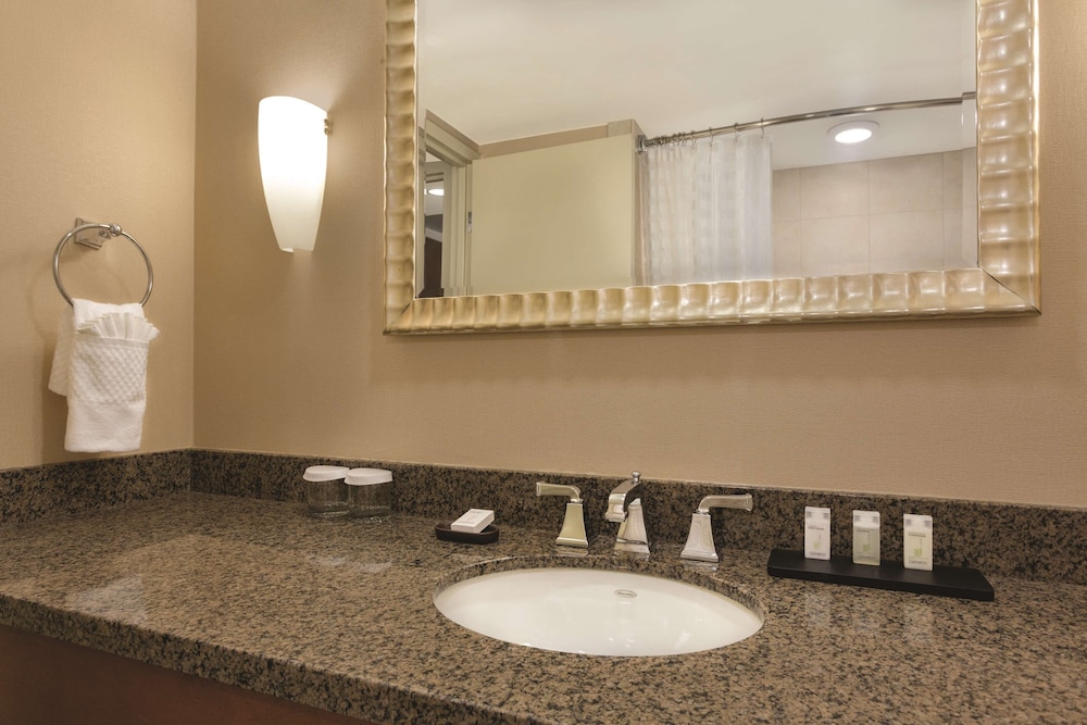 Embassy Suites Denver Tech Center, Fotografia 4