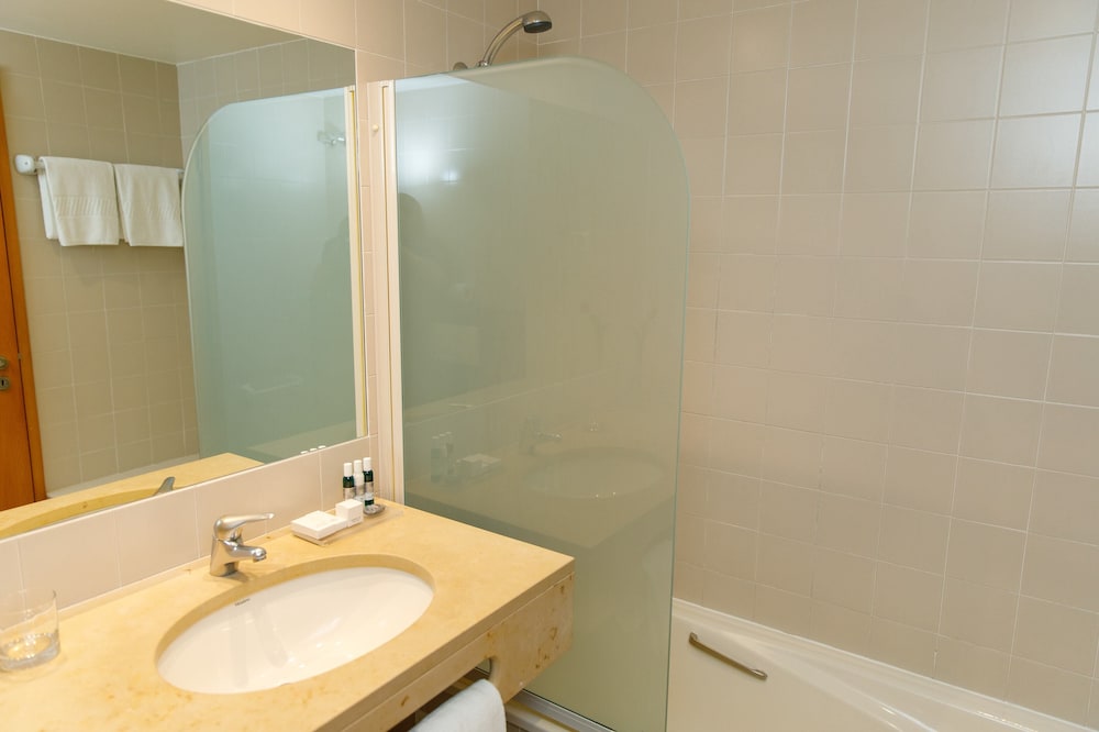 Standard Apartment, 2 Bedrooms (3 stars, no elevator) photo 2