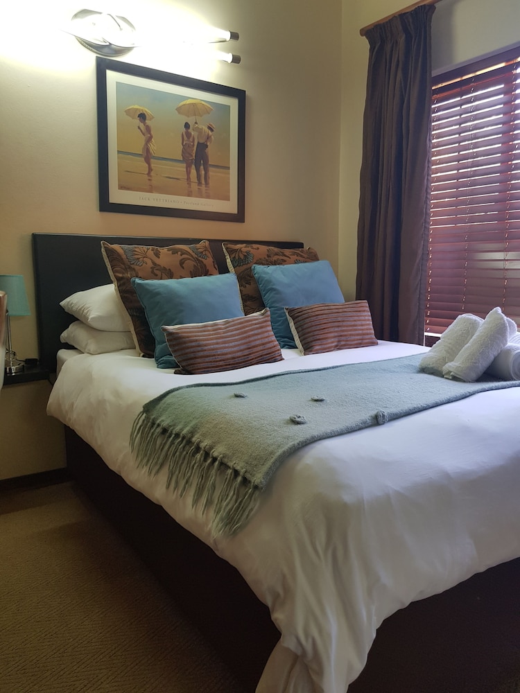 Basic Double Room photo 1