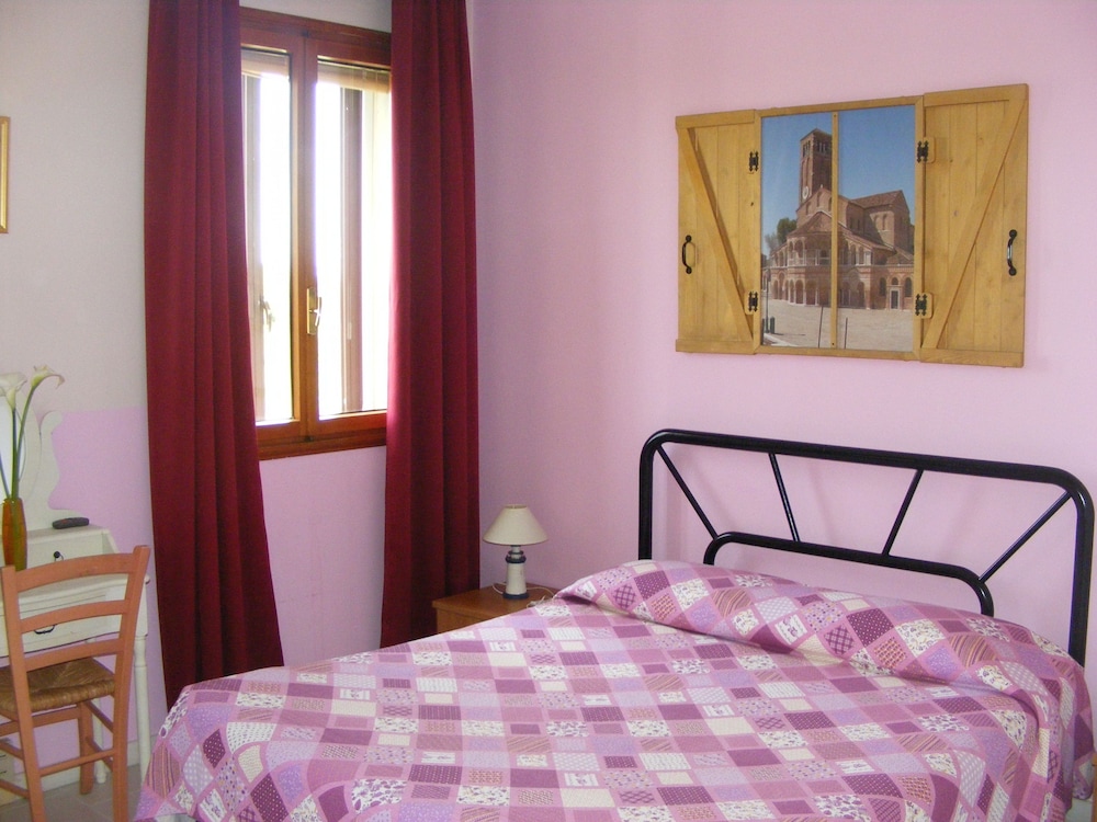 Twin Room photo 2