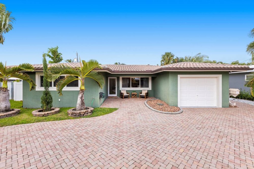 House, Accessible photo 2