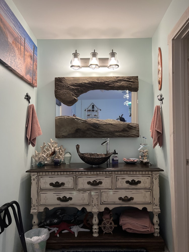 Ocean Suite photo 3