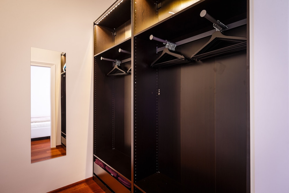 Operngasse Premium in "Your Vienna", Billede 6