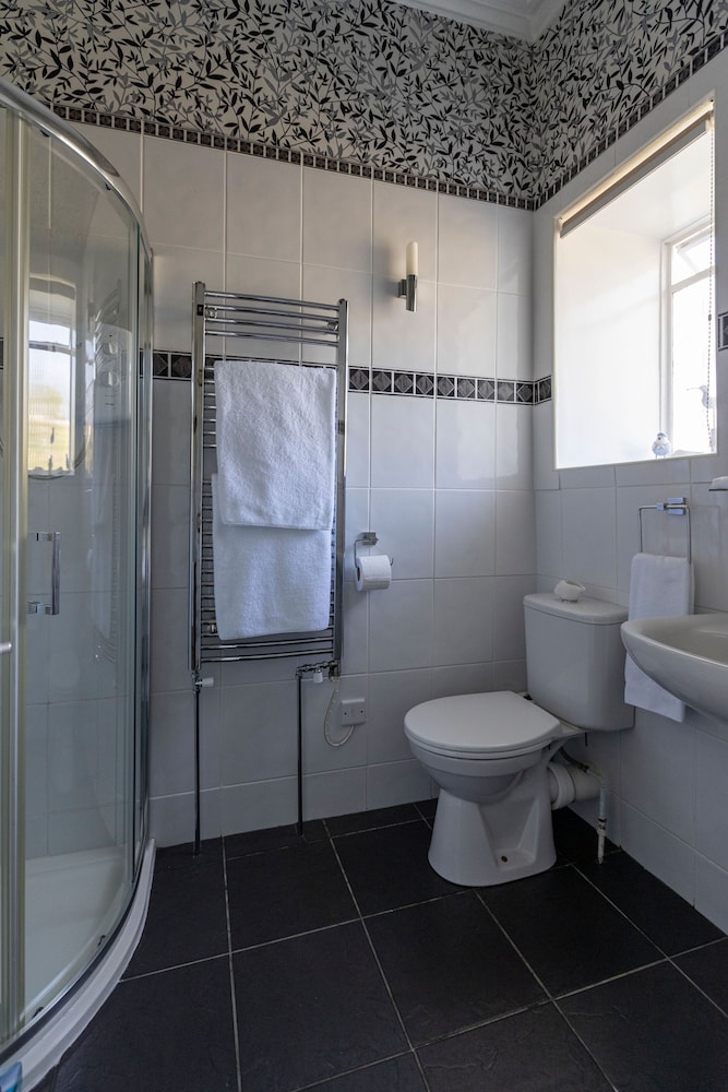 Deluxe Double Room, 1 Double Bed, Non Smoking, photo 6