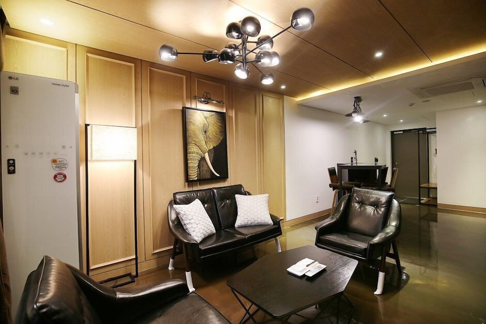Suite photo 3