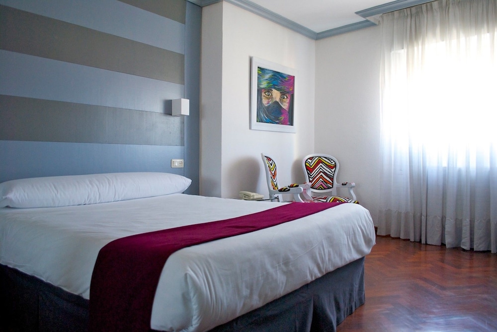 Apartment, 2 Bedrooms, Ocean View