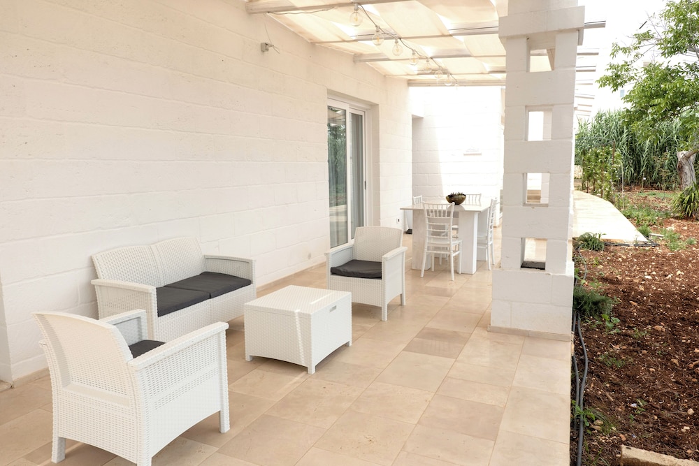 Villa Belvedere - Photo 17