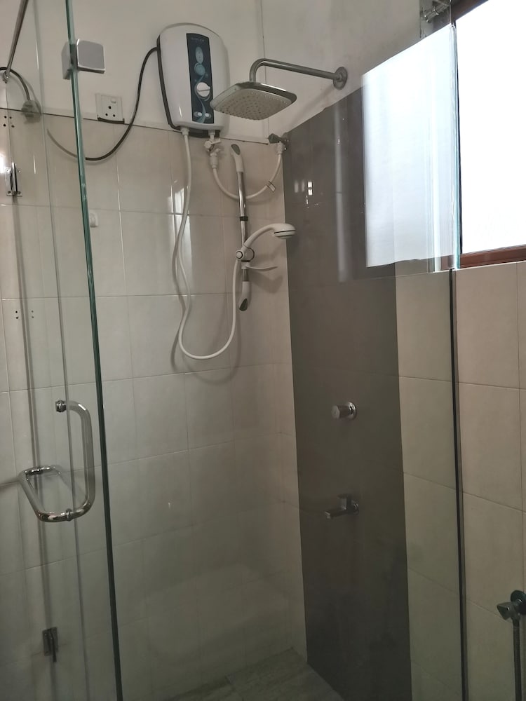 Family Villa, 3 Bedrooms, Private Pool photo 2