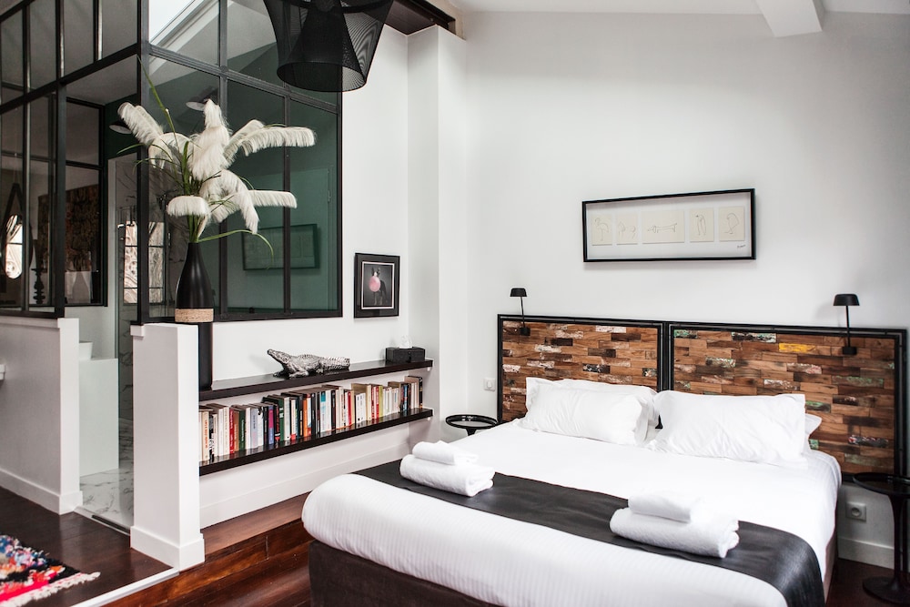 Suite (Kergomard)