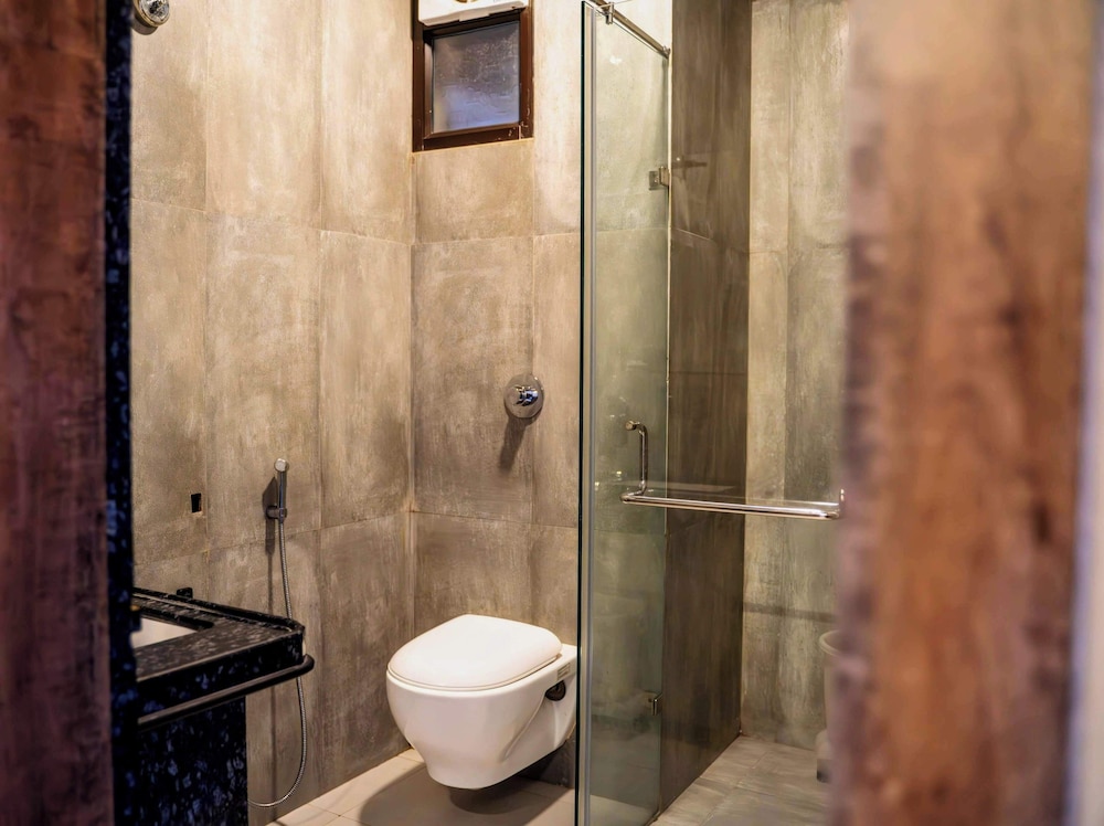 Premium Room - Photo 7