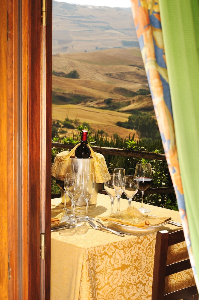Agriturismo Villa Dafne, Billede 4