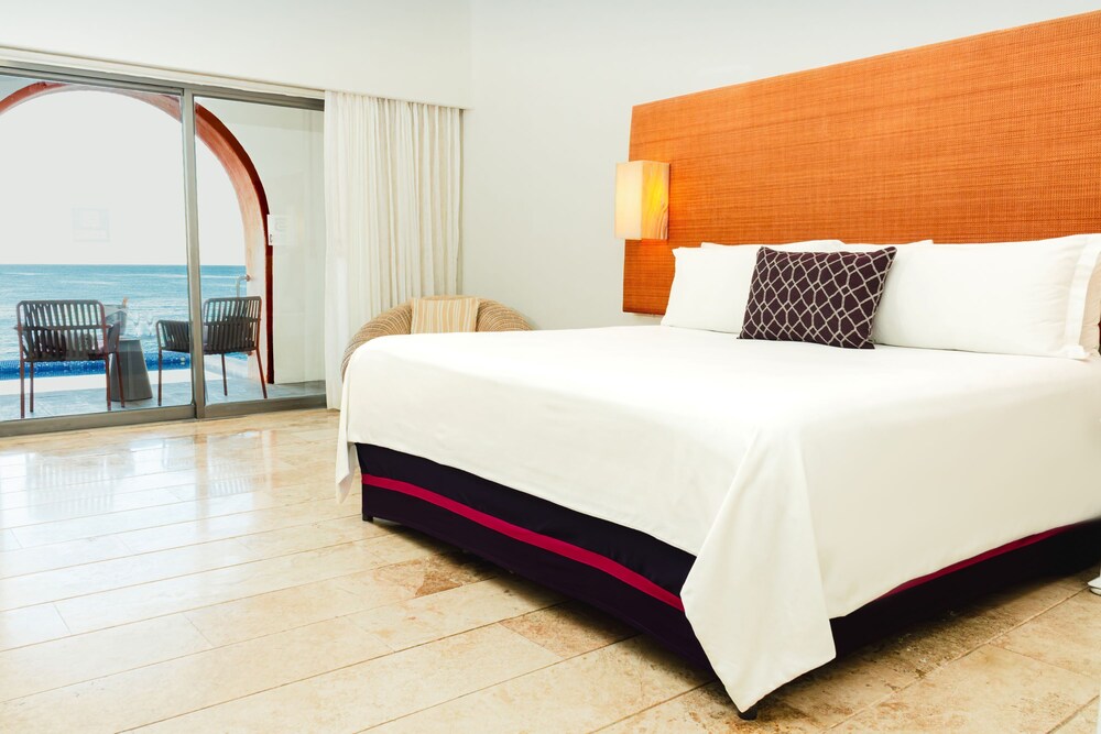 Camino Real Club King sea view - Photo 1