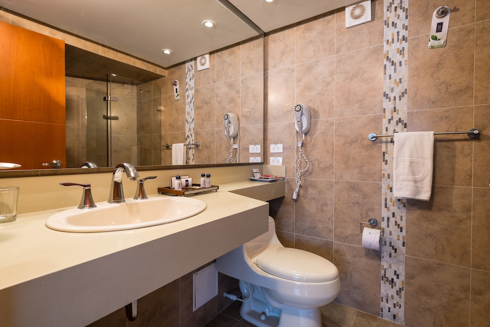 Superior Room, Ocean View - Photo 9