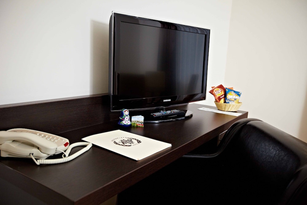 Economy Single Room photo 2