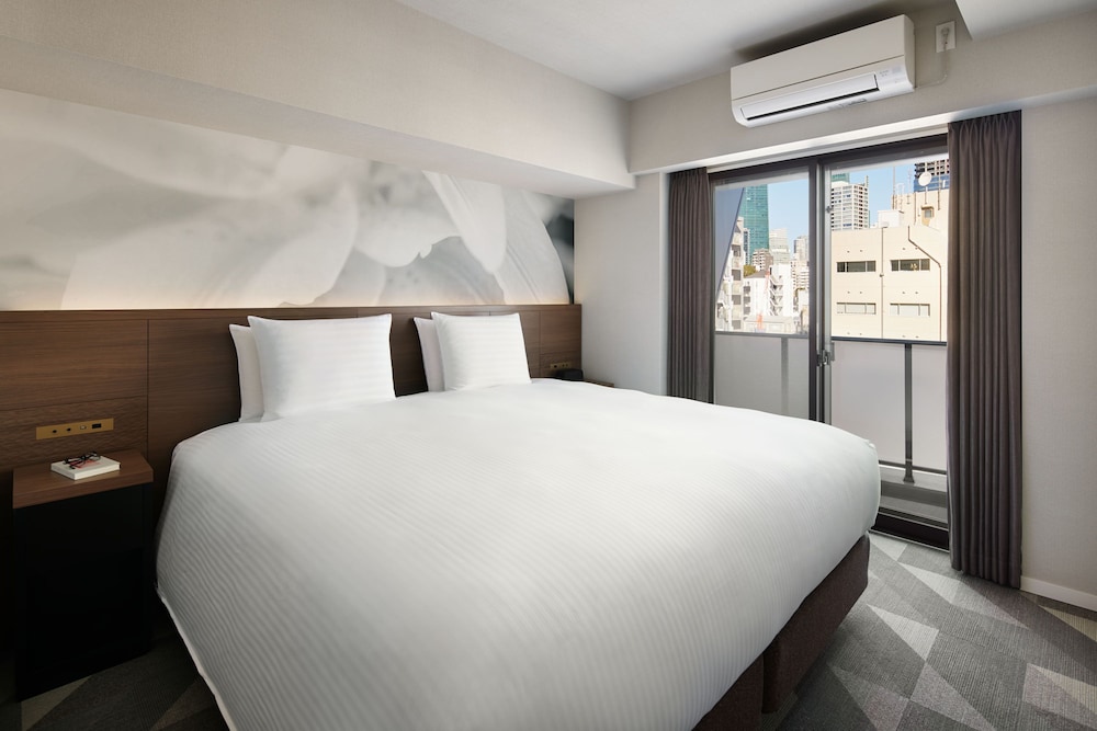 1 Bedroom Superior photo 2