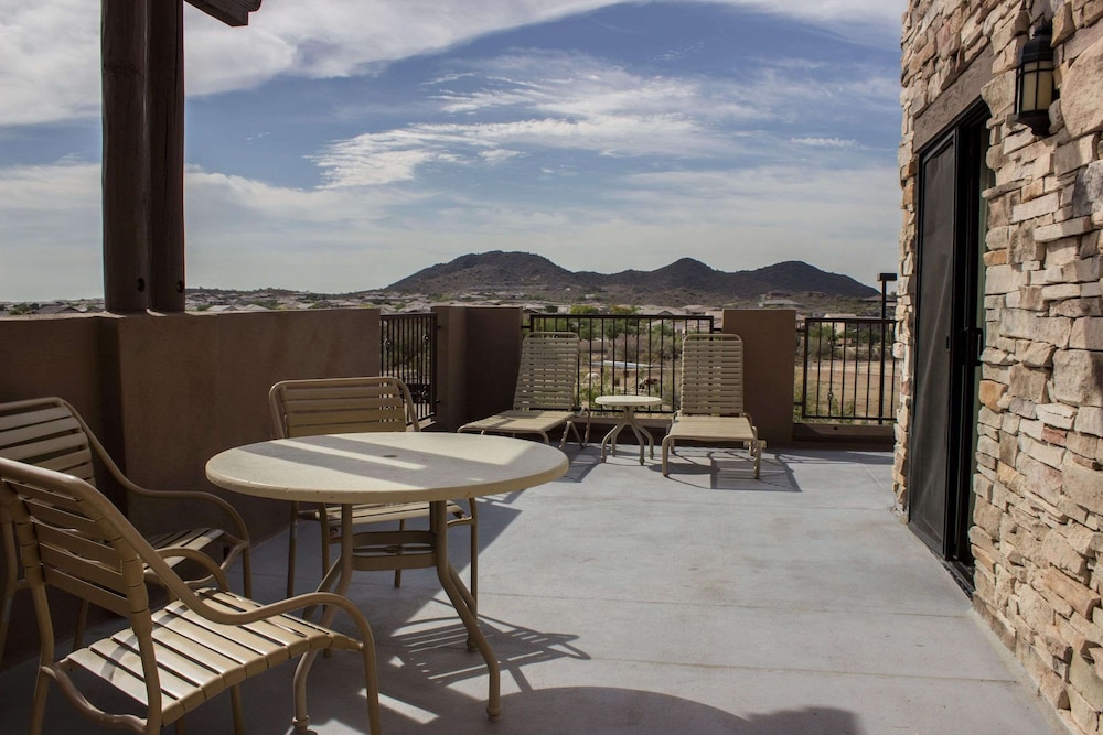 Bluegreen Vacations Cibola Vista Resort and Spa, an Ascend Collection Resort, Photo 15