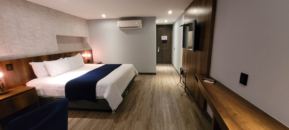 Junior Suite photo 1