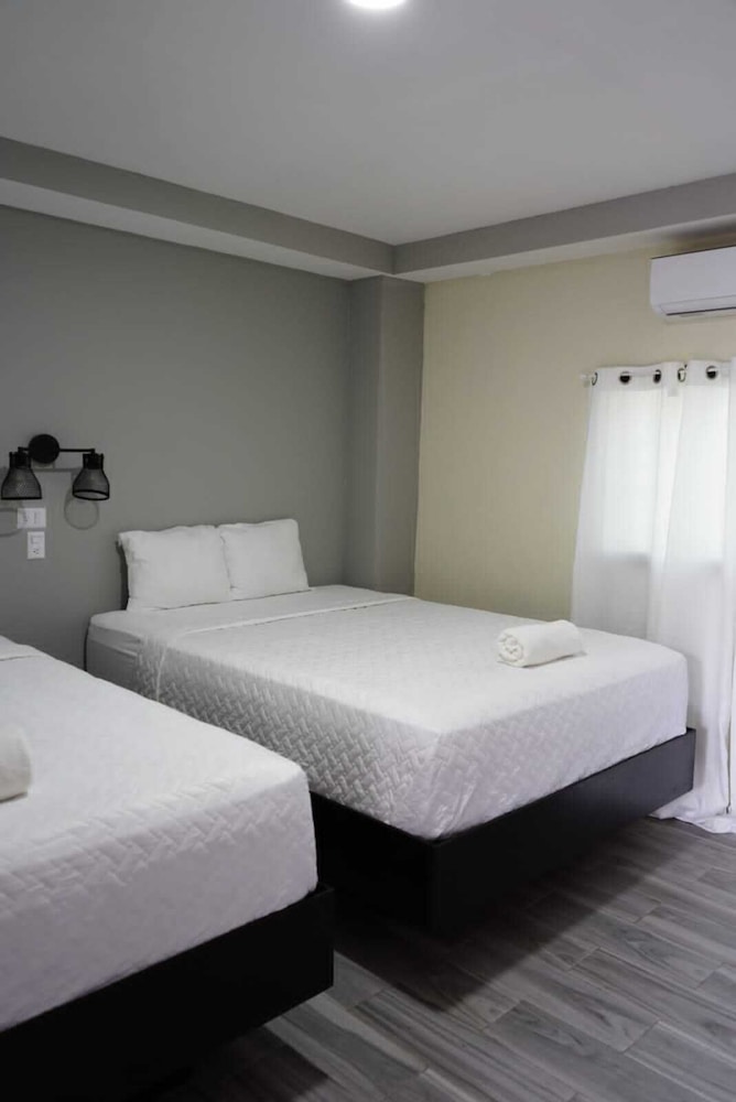Basic Double Room photo 3