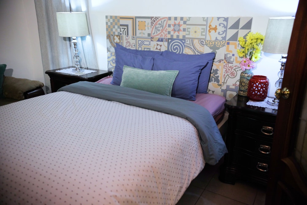 La Princesa (Interior Room) photo 2