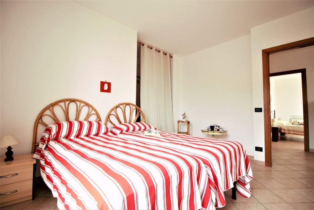Holidaycasa Villa Iolanda - Lisää tilaa, lisää yksityisyyttä, Kuva 13