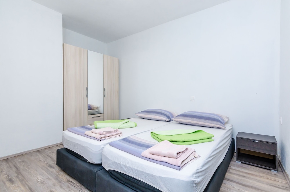 Apartment (Apartments Dubrovnik Airport-Comfort ) photo 1