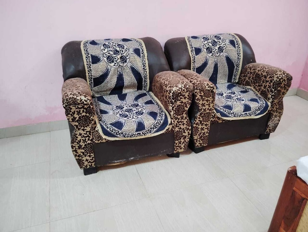 Deluxe Room photo 2