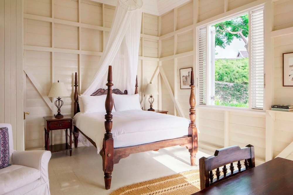 Villa, 2 Bedrooms