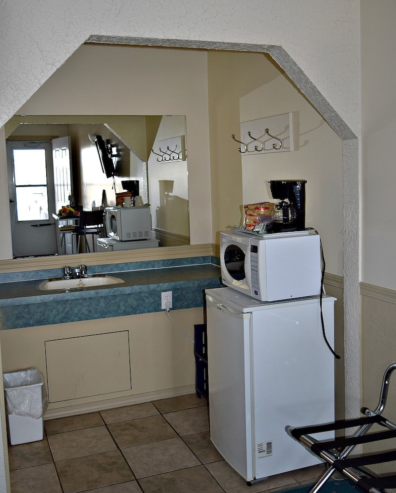 Executive Studio Suite, 1 Bedroom photo 2