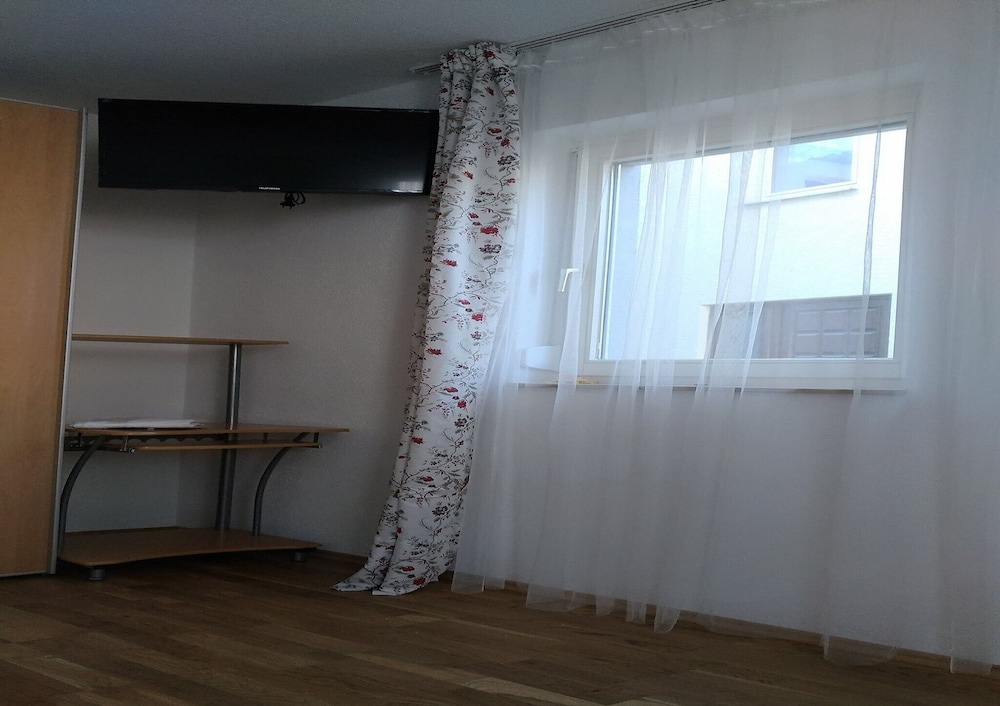 Premium Apartment, Ensuite, City View photo 2