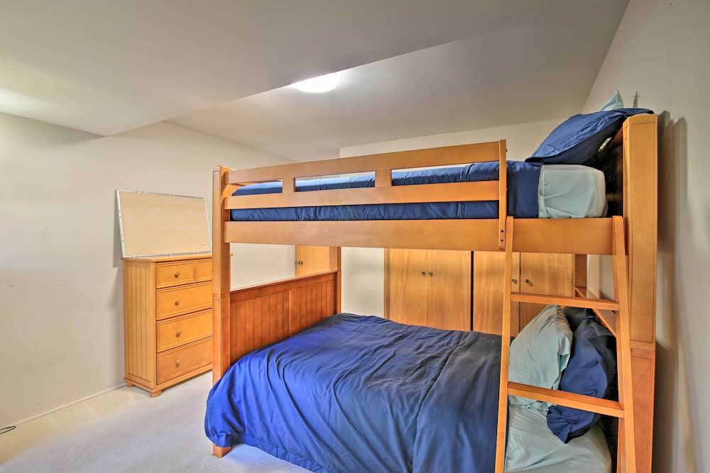 House (4 Bedrooms) photo 3