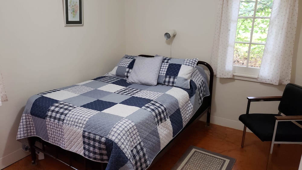 Premium Cabin (19) photo 1