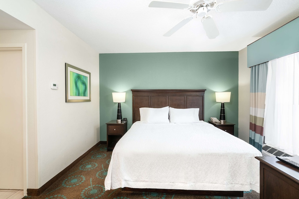 King, Suite - Photo 1