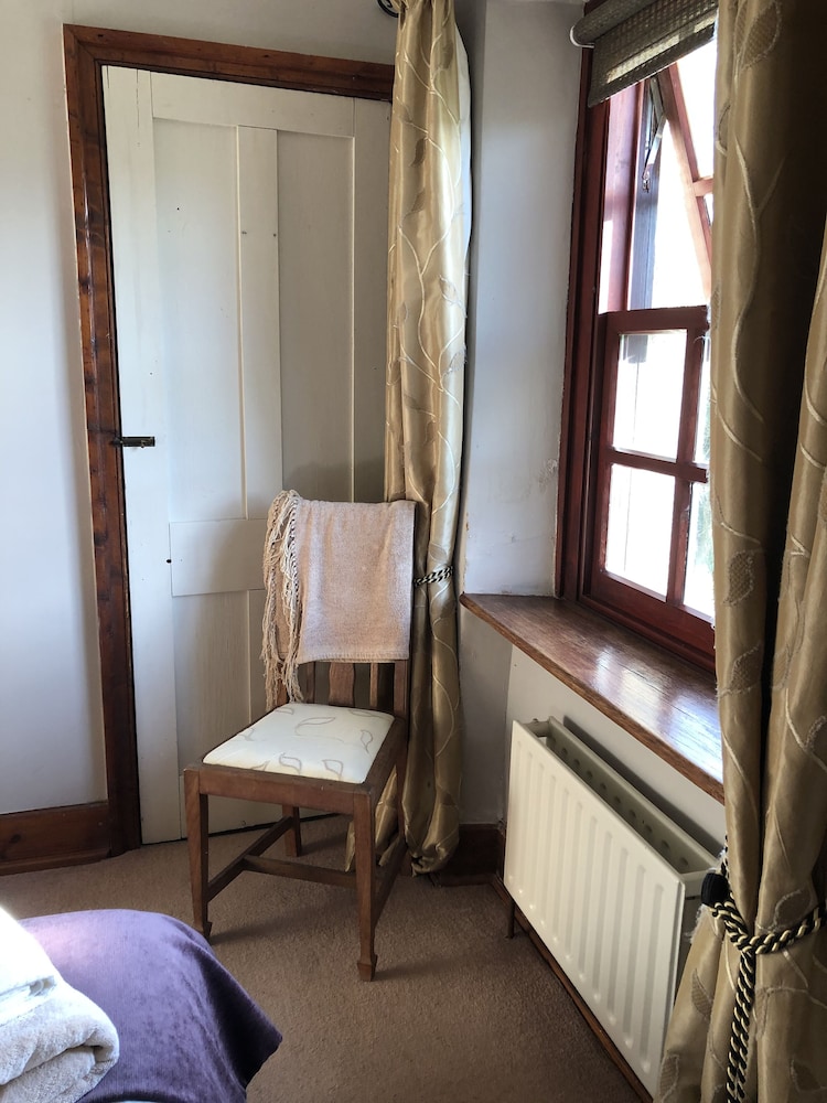 Basic Room photo 3