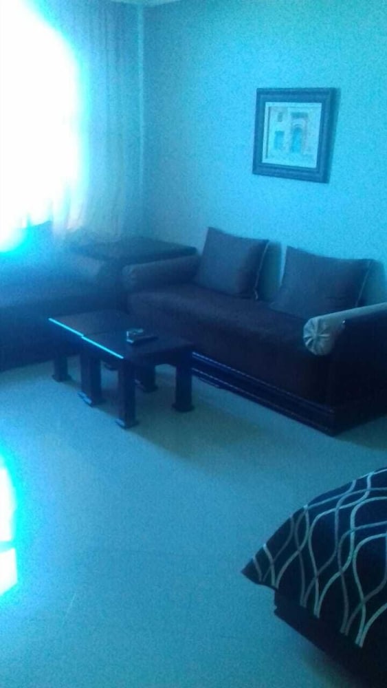 Apartment, 2 Bedrooms, Non Smoking photo 2