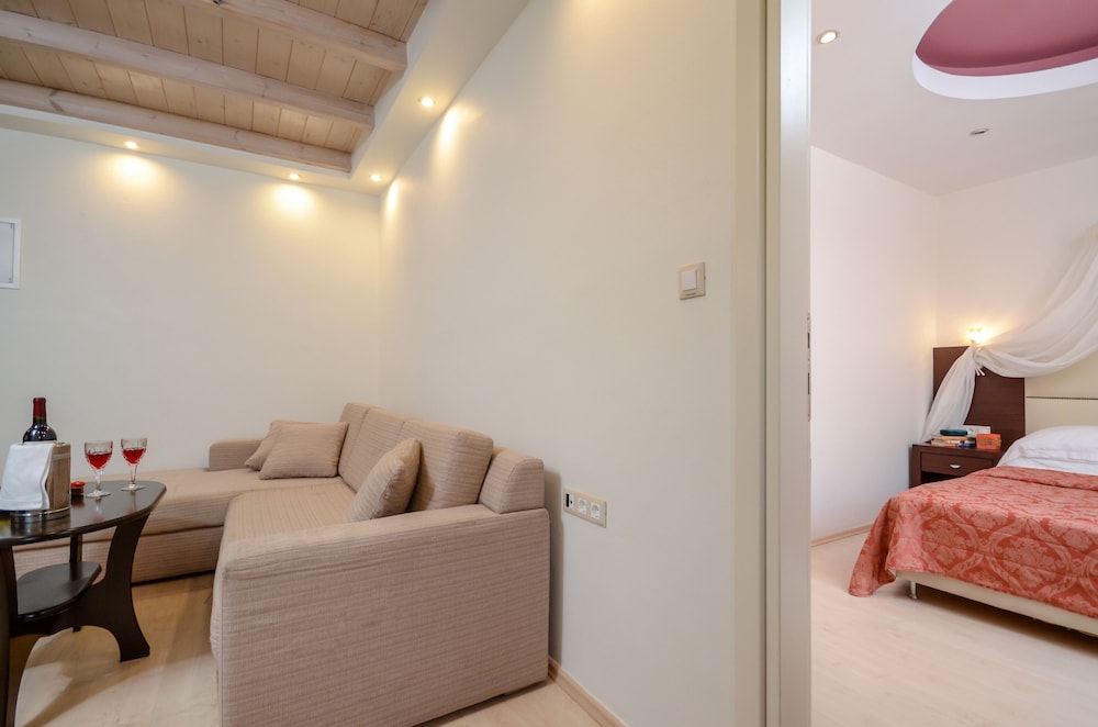 Superior Suite - Photo 2