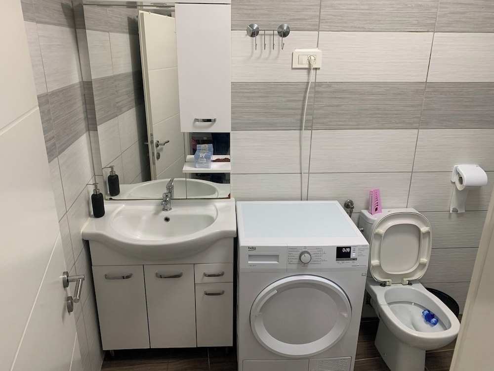 Premium Double or Twin Room
