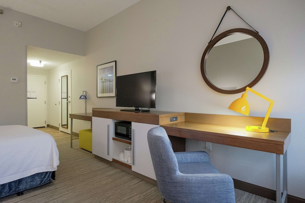 Room, Accessible, Non Smoking