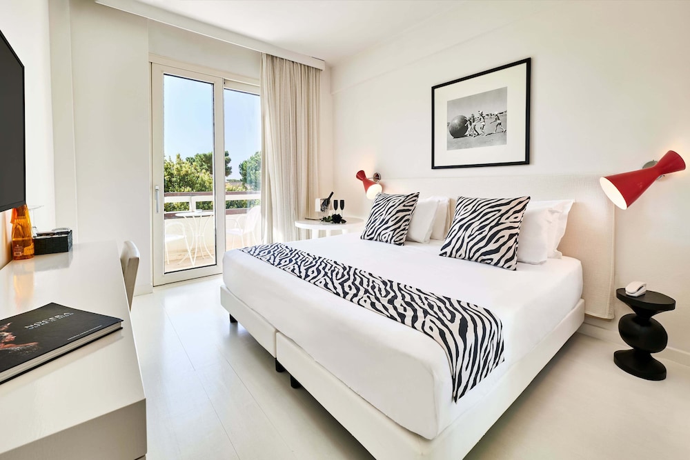 Junior Suite - Photo 1