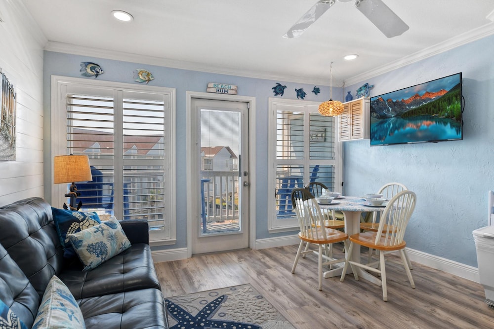 Seascape 1320 - Sea Turtle Nest, Billede 59