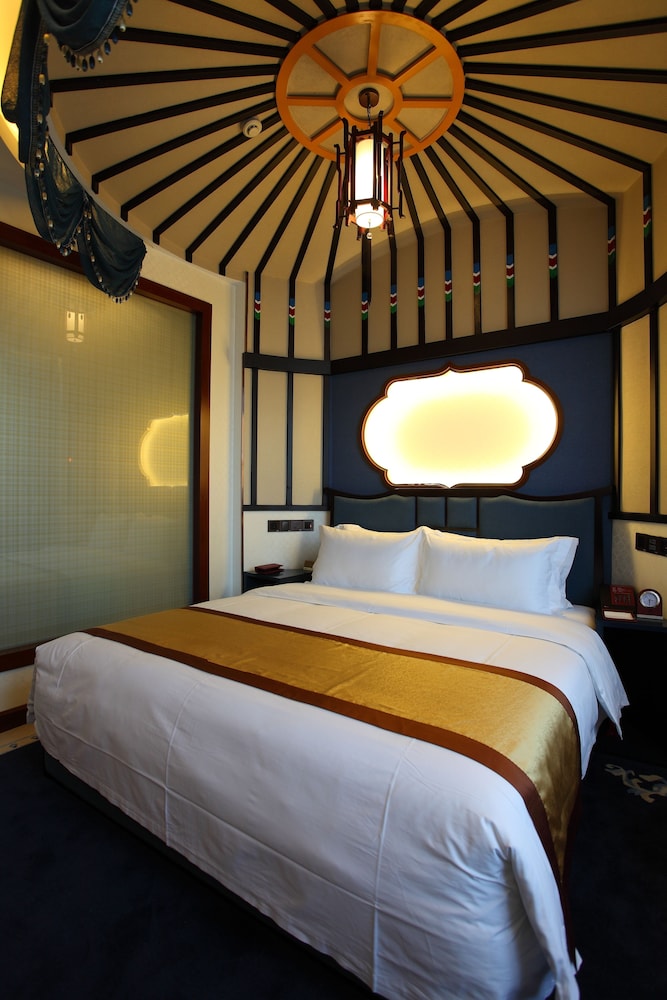 Business Double Room photo 1