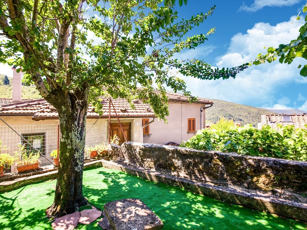 House photo 1