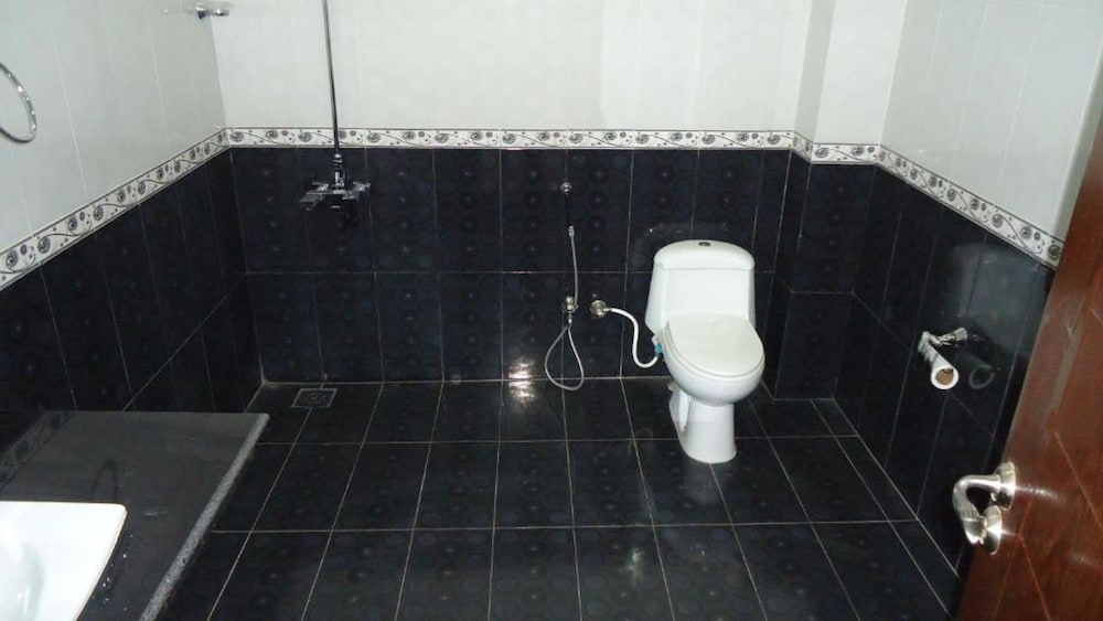 Junior Suite photo 2