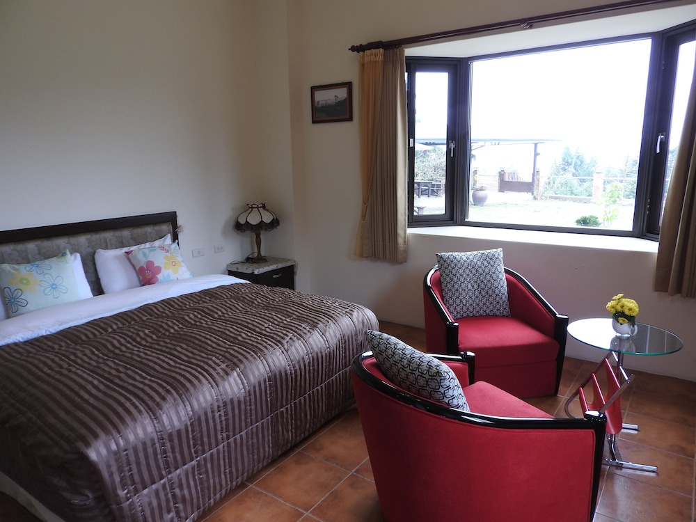 Double Room, Courtyard View photo 2