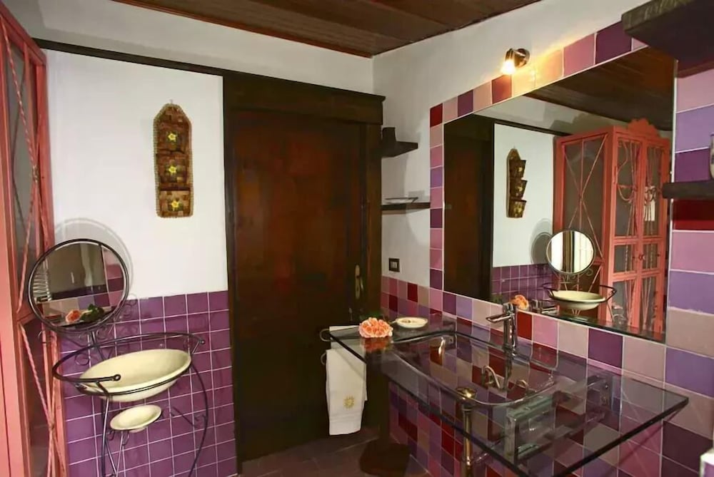 Villa (Mimosa) photo 3