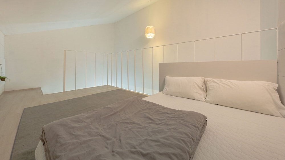 Basic Room, 1 Bedroom (G6) - Photo 9