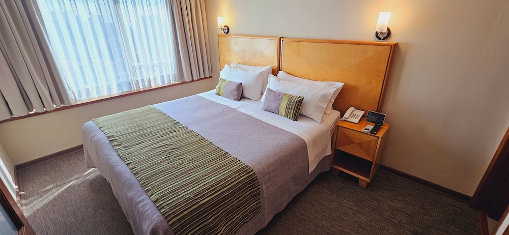 Superior Room - Photo 1