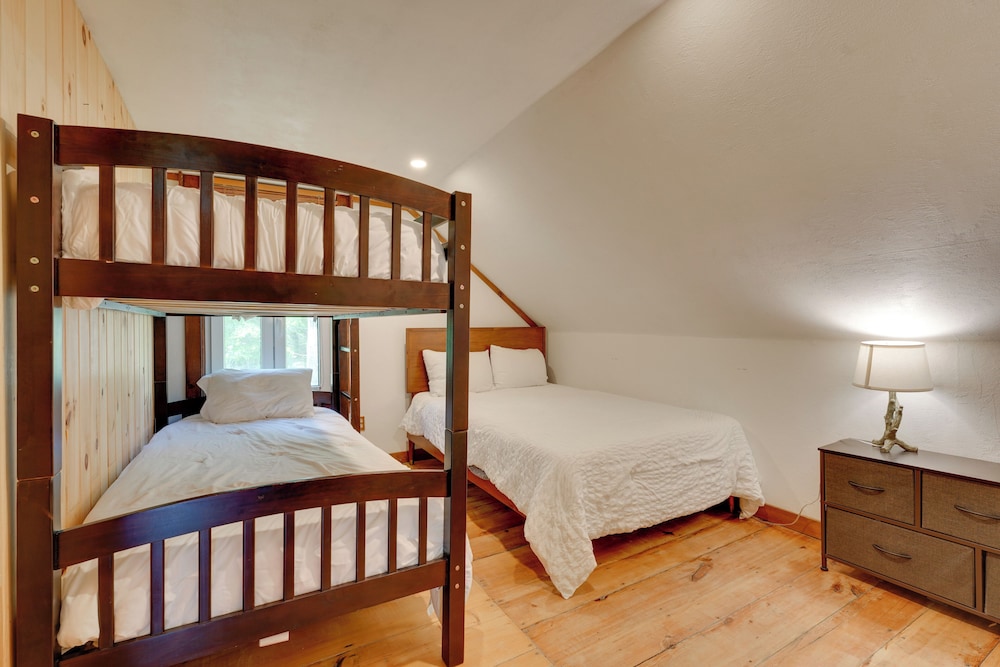 House (3 Bedrooms) photo 3