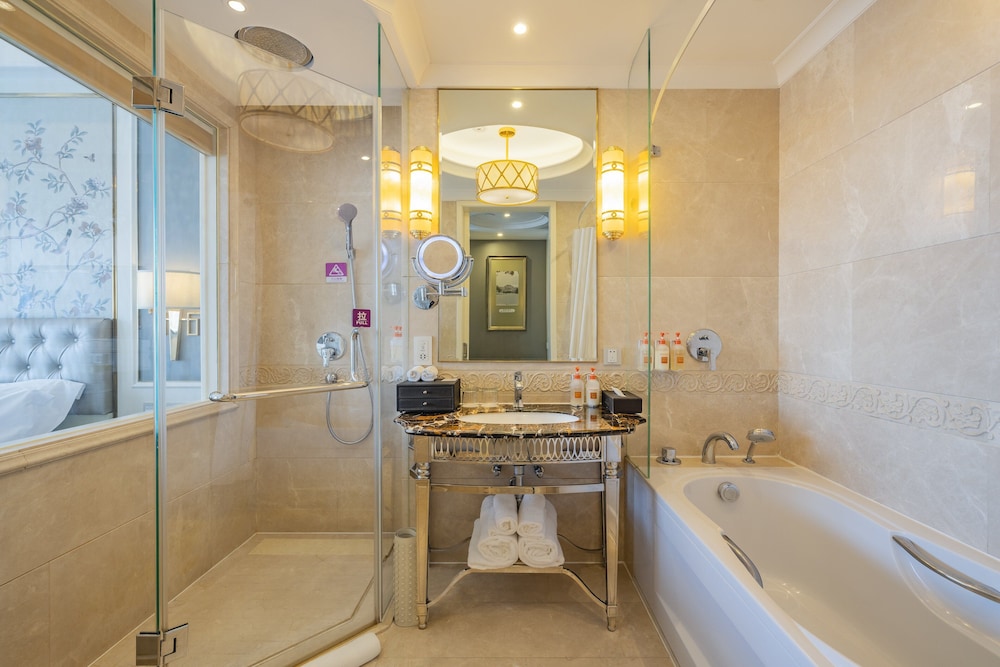 Standard Room - Photo 3