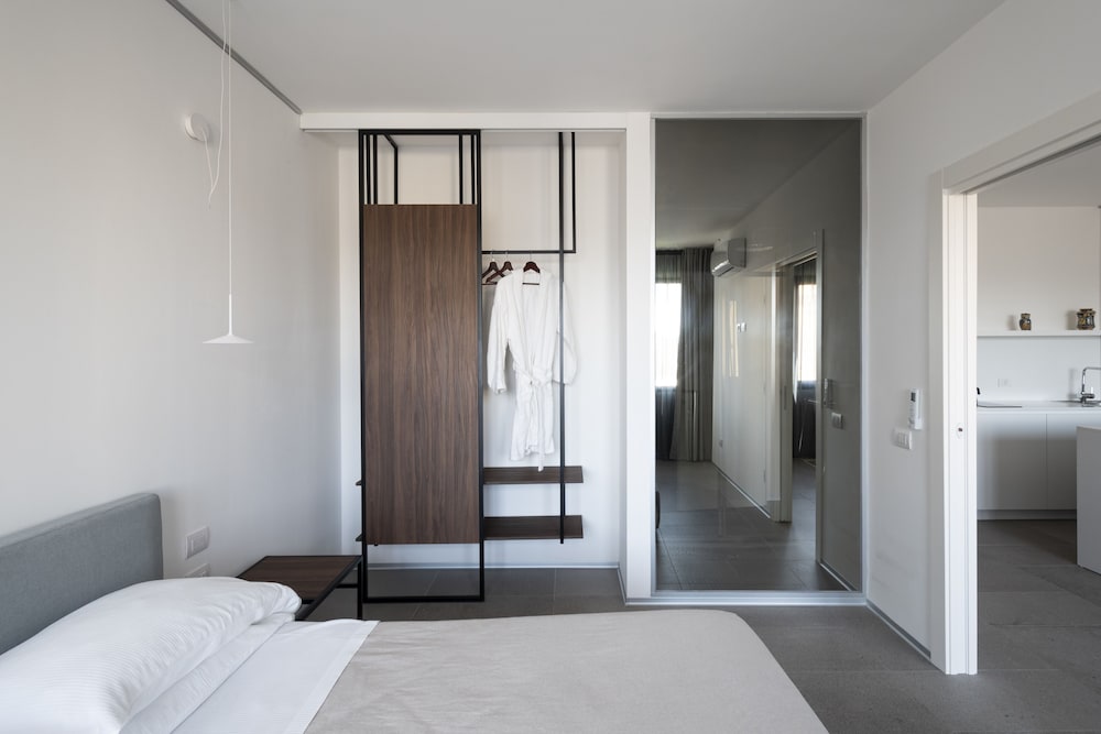 Suite Superior (4pax) - 109 photo 1